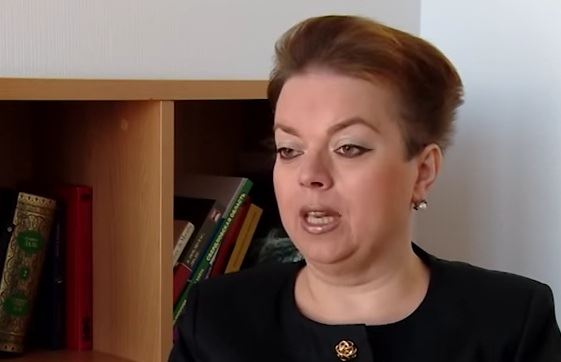 ana-kirjanova.jpg
