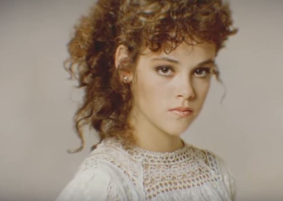 rebeka-sefer.jpg