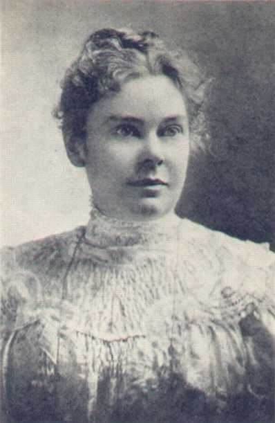 lizzie-borden.jpg