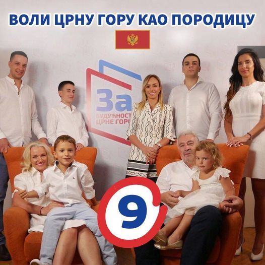 118518232-121059109713427-6847546699695985602-n.jpg