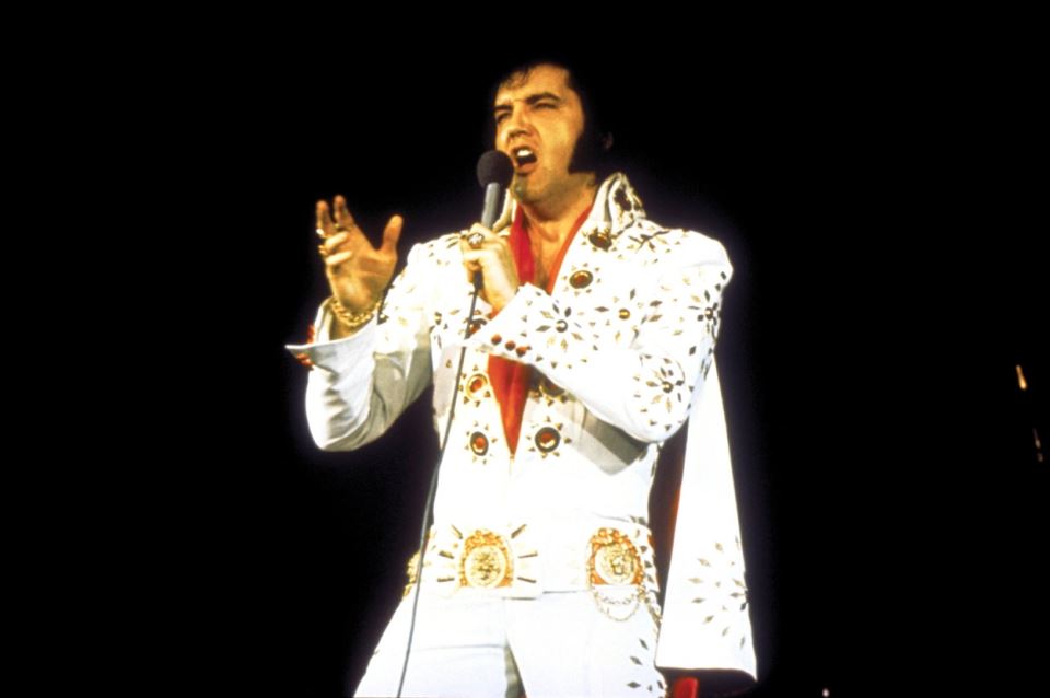 elvis-naslovna.jpg
