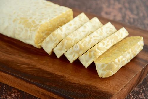 shutterstock-597922409.jpg