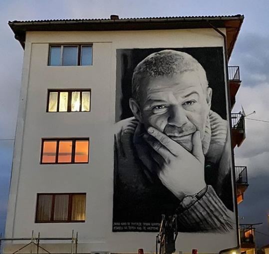 glogovac.jpg