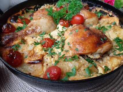 20201008-132346.jpg