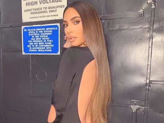 kim.jpg