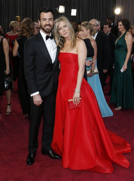 dzenifer-aniston-i-dzastin-teron.jpg
