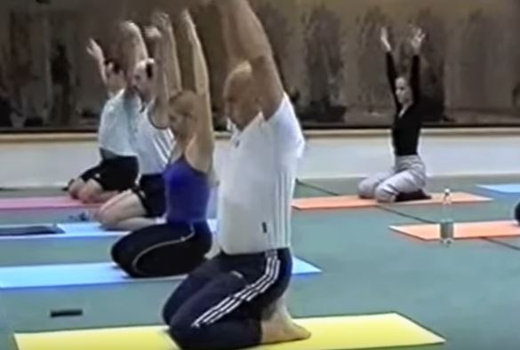trening.jpg