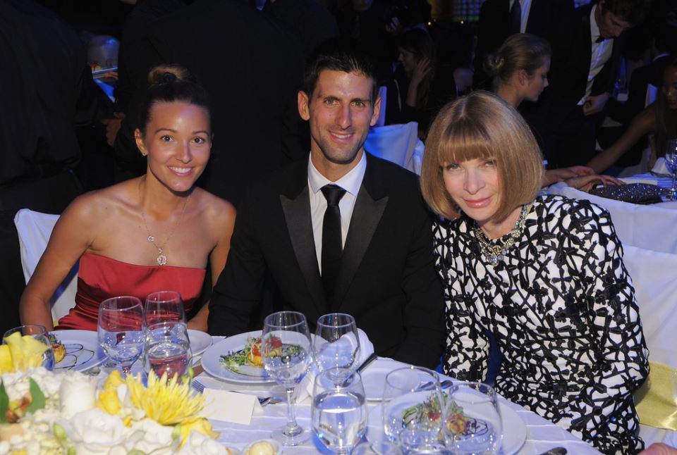 anna-wintour.jpg
