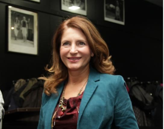 branka-pujic.jpg