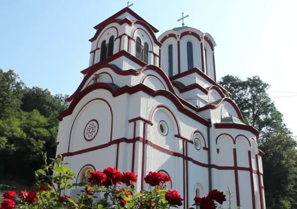 tumane-m.jpg