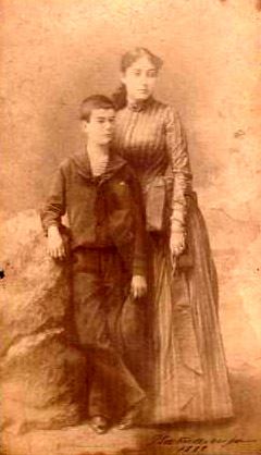 natalija-i-aleksandar.jpg