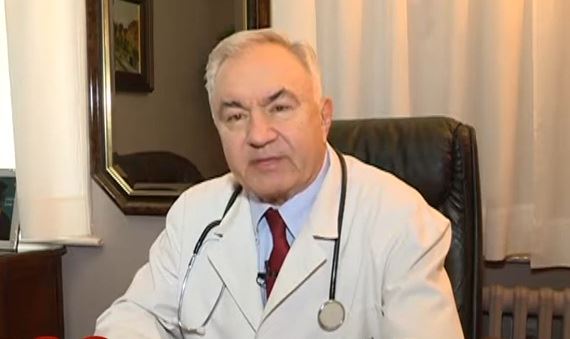 hadzi-tanovic.jpg