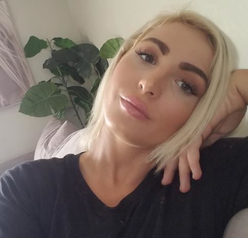 zena.jpg