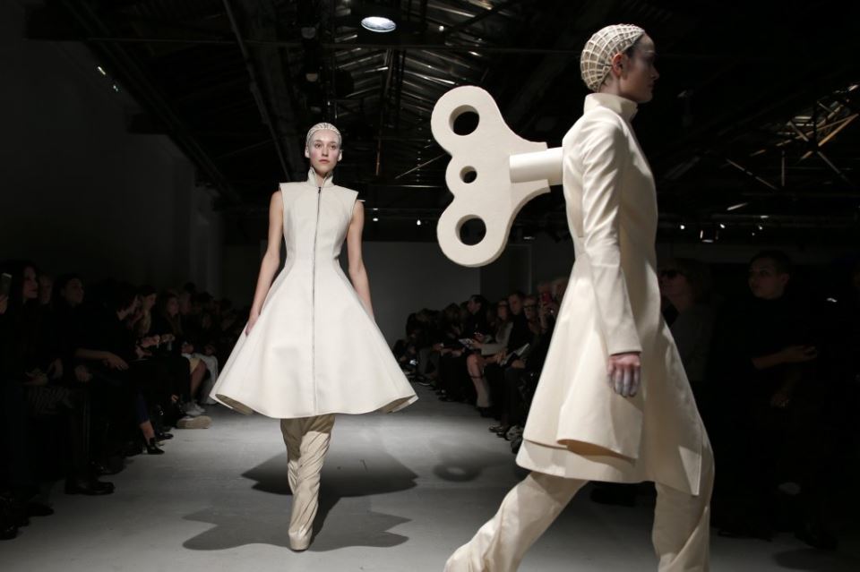 gareth-pugh.jpg