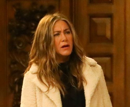 dyenifer-aniston.jpg