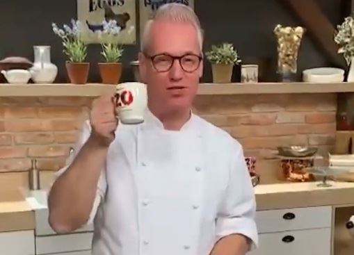 rudolf-1.jpg