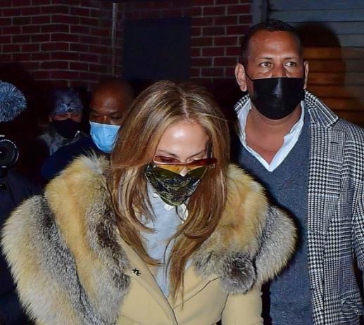 dzej-lo......jpg