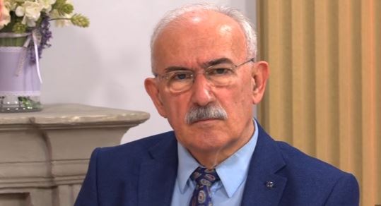 predrag-nenadic.jpg