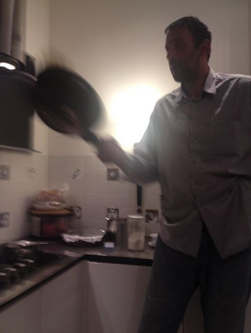 vlade-divac.jpg