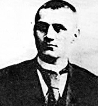 momcilo-tapavica.jpg