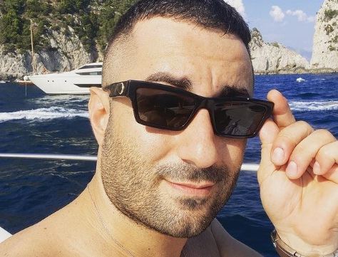 untitled.jpg