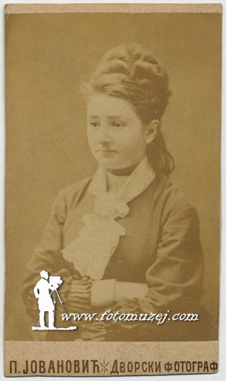 poleksijatodorovic.jpg