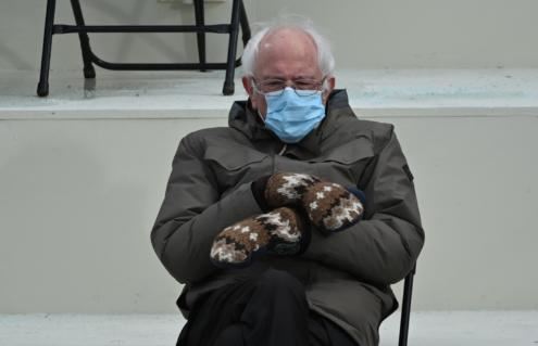 berni.jpg