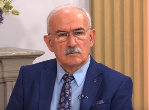 predrag-nenadic.jpg