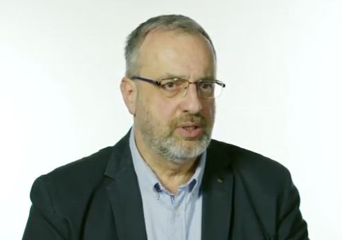 ranko-rajovic.jpg
