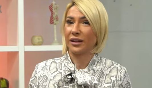 jovana-jeremic.jpg