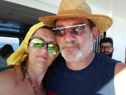 slavica-i-boda.jpg