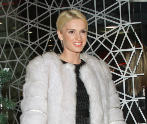 anja-mit-news1-damir-dervisagic.jpg