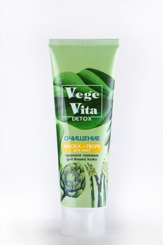 4.-vegevita.jpg