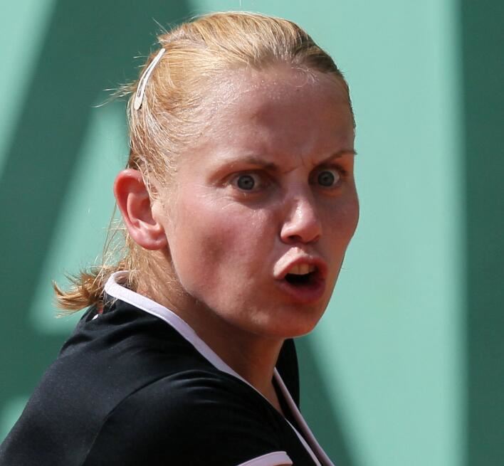 jelena-dki.jpg