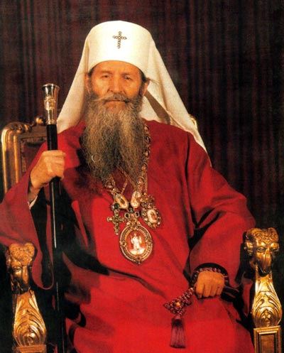 patrijarh-german.jpg