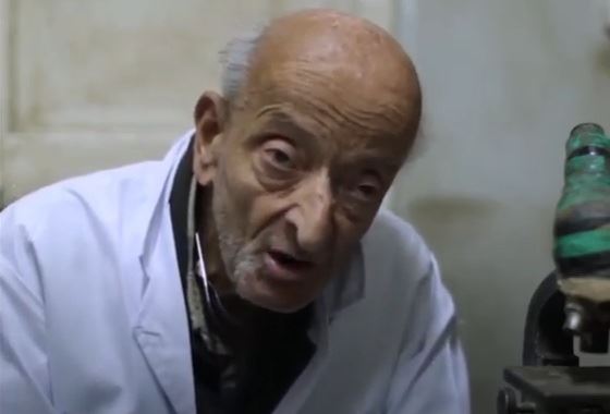 doktor-masali.jpg