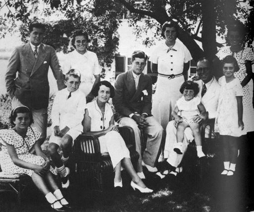 rouz-2.jpg