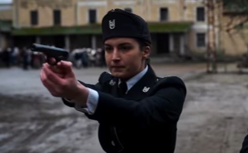 ana-lecic.jpg