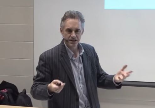jordan-peterson.jpg