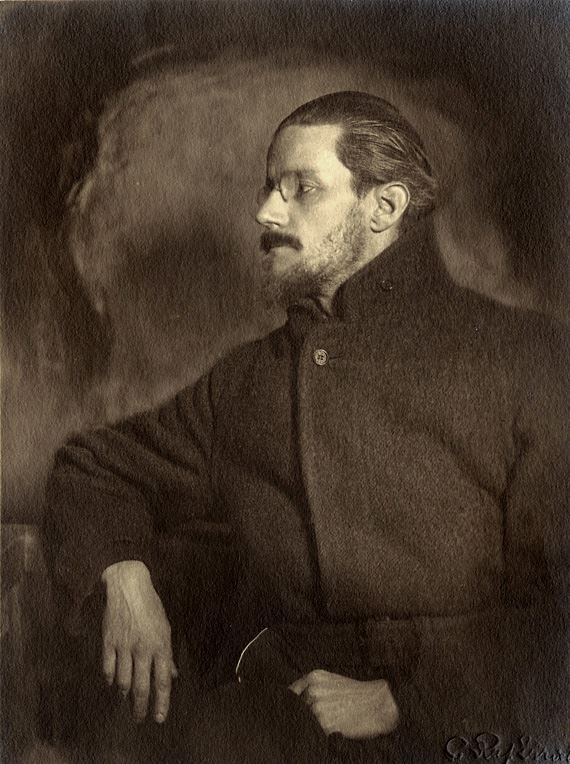 revolutionary-joyce-better-contrast.jpg