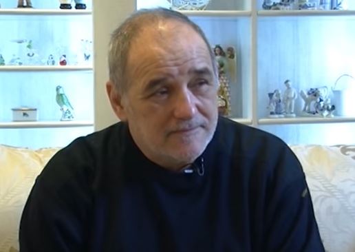 balasevic.jpg