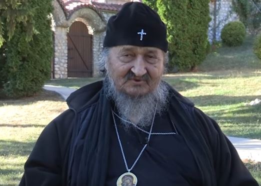 atanasije.jpg