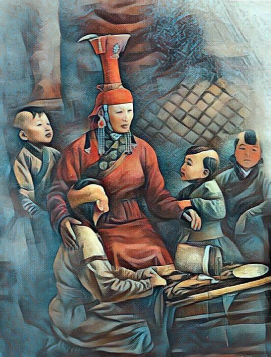 hoelun-ujin.jpg