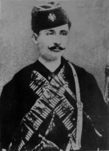 vojislav-tankosic-in-chetnik-gear.jpg