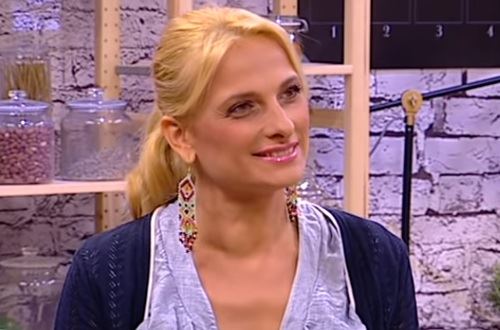 danijela-pantic.jpg