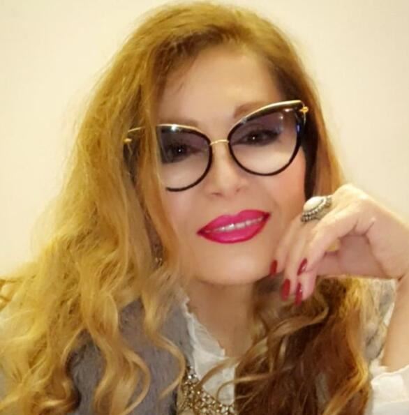 danica-maksimovic-2.jpg
