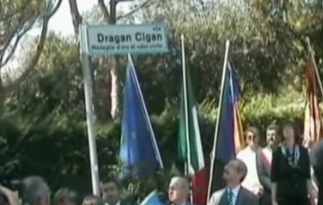 dragan-cigan.jpg