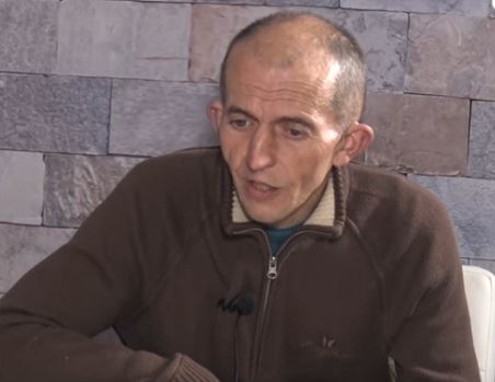 djordje-joksimovic.jpg