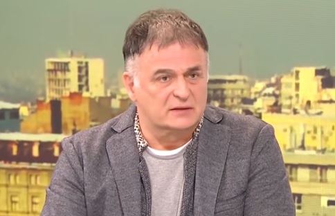 branislav-lecic.jpg