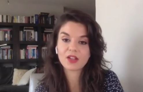 danijela.jpg